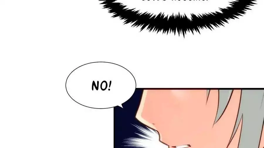 Crazy For You (Zhizhi) - 36 page 6