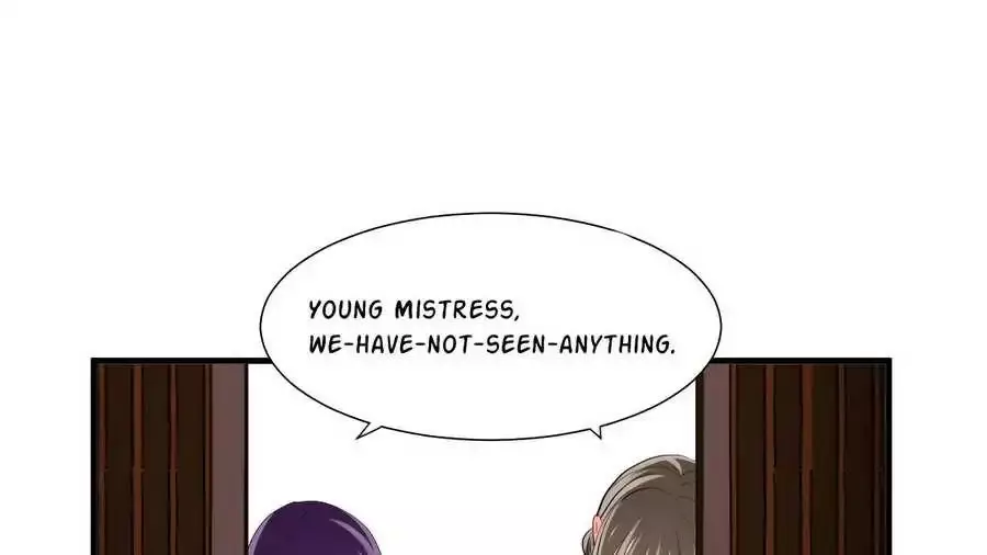 Crazy For You (Zhizhi) - 39 page 18