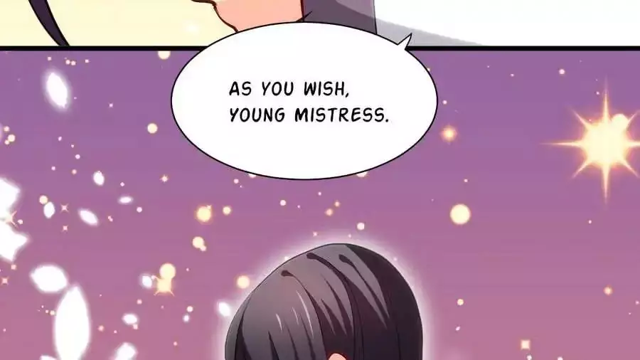 Crazy For You (Zhizhi) - 45 page 15