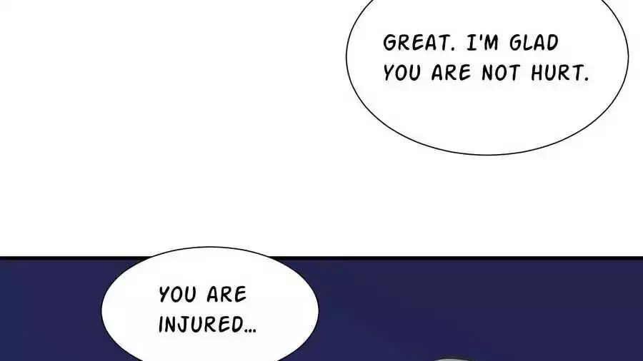 Crazy For You (Zhizhi) - 48 page 11