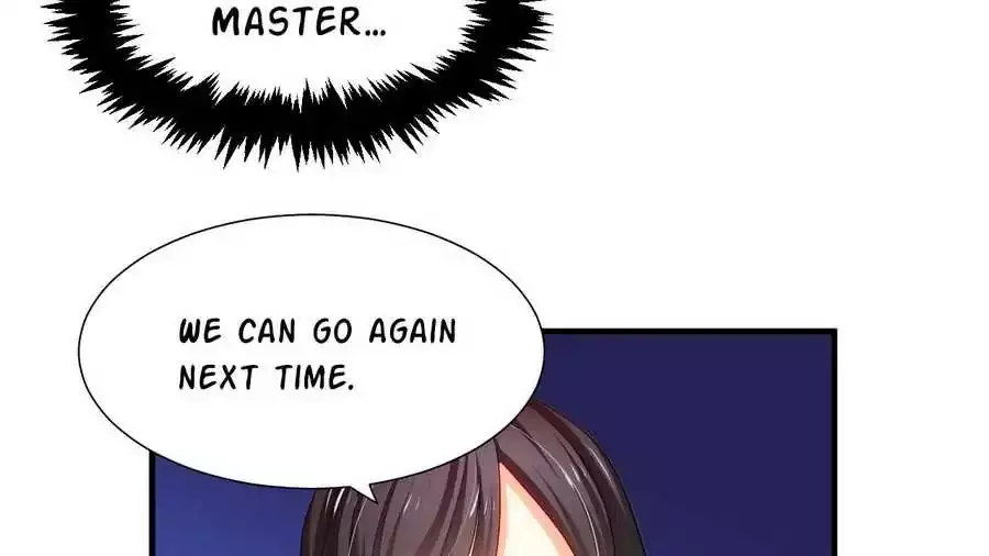 Crazy For You (Zhizhi) - 48 page 28