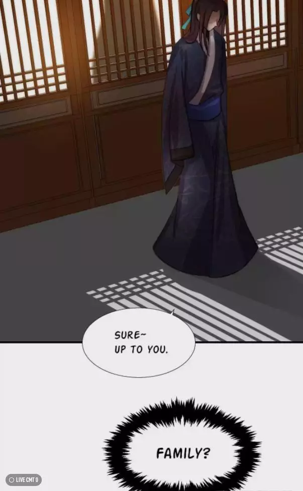 Crazy For You (Zhizhi) - 96 page 11