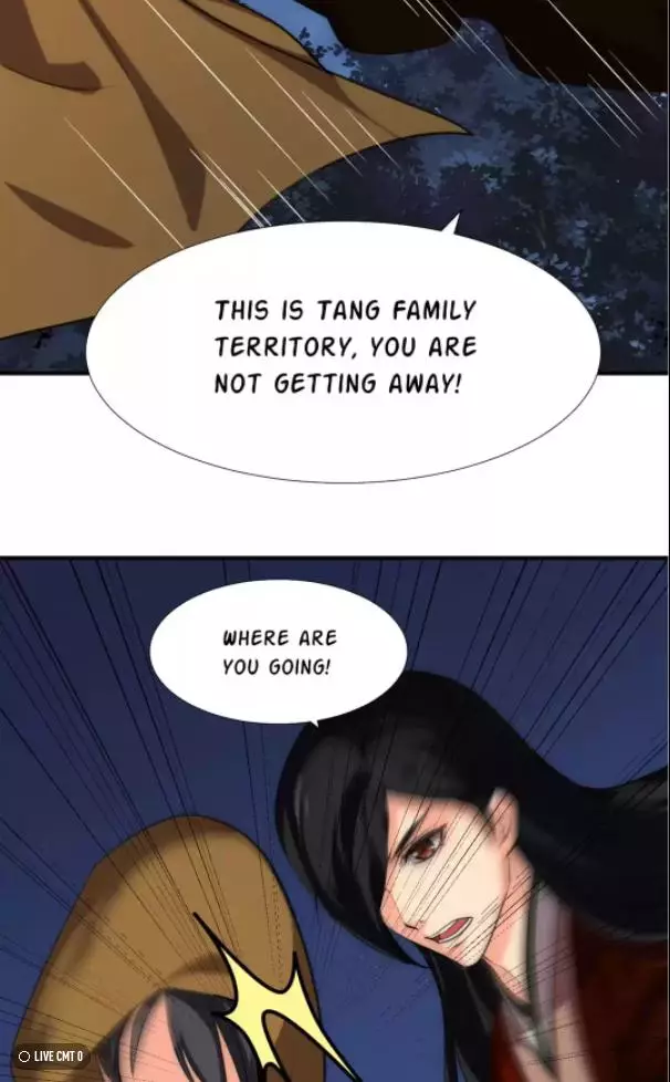 Crazy For You (Zhizhi) - 99 page 13