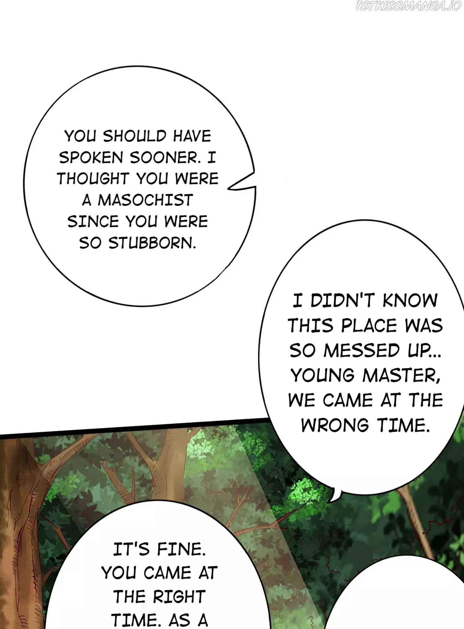 The Road To Heaven - 35 page 22-ec7f1cd0