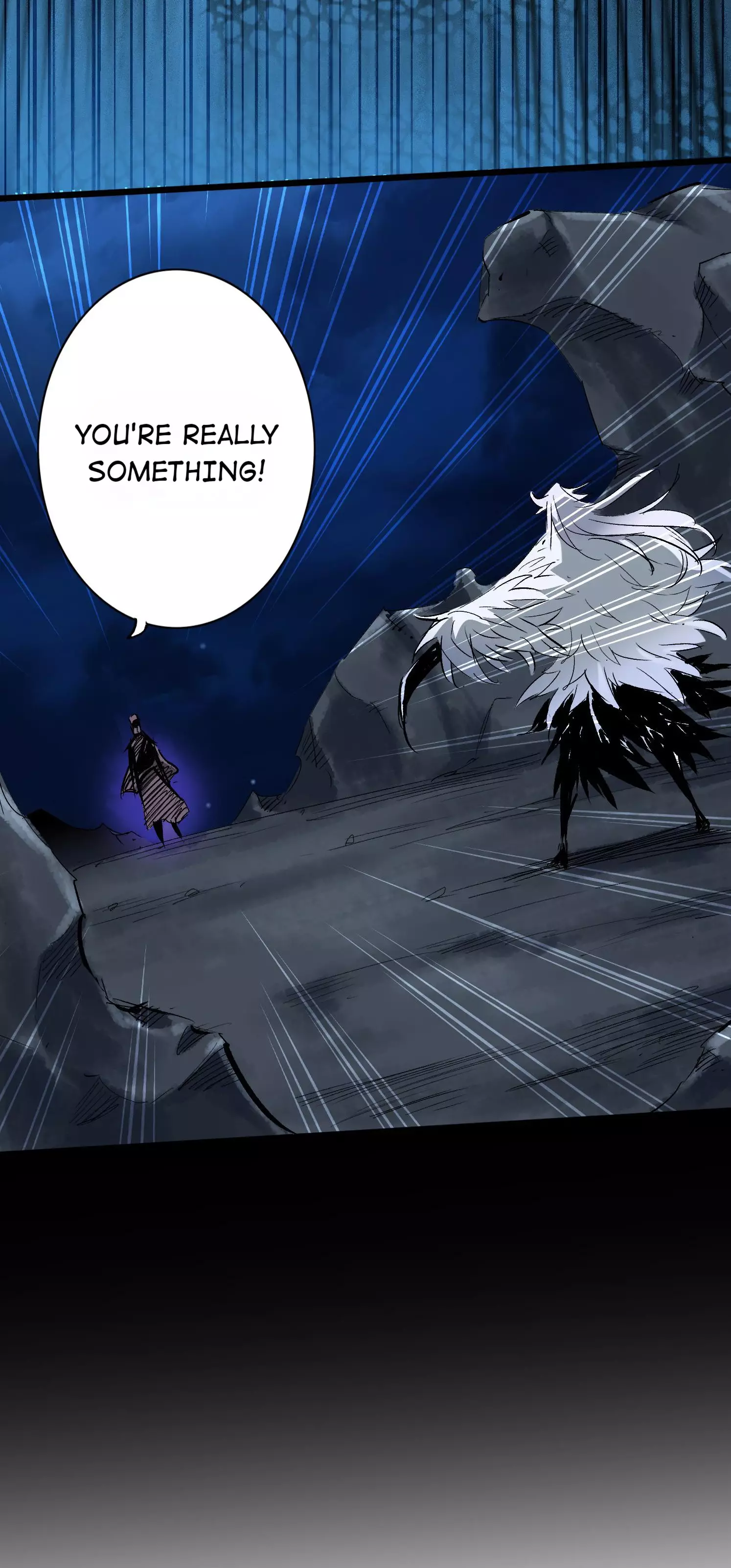 The Road To Heaven - 44 page 7-42438ab2