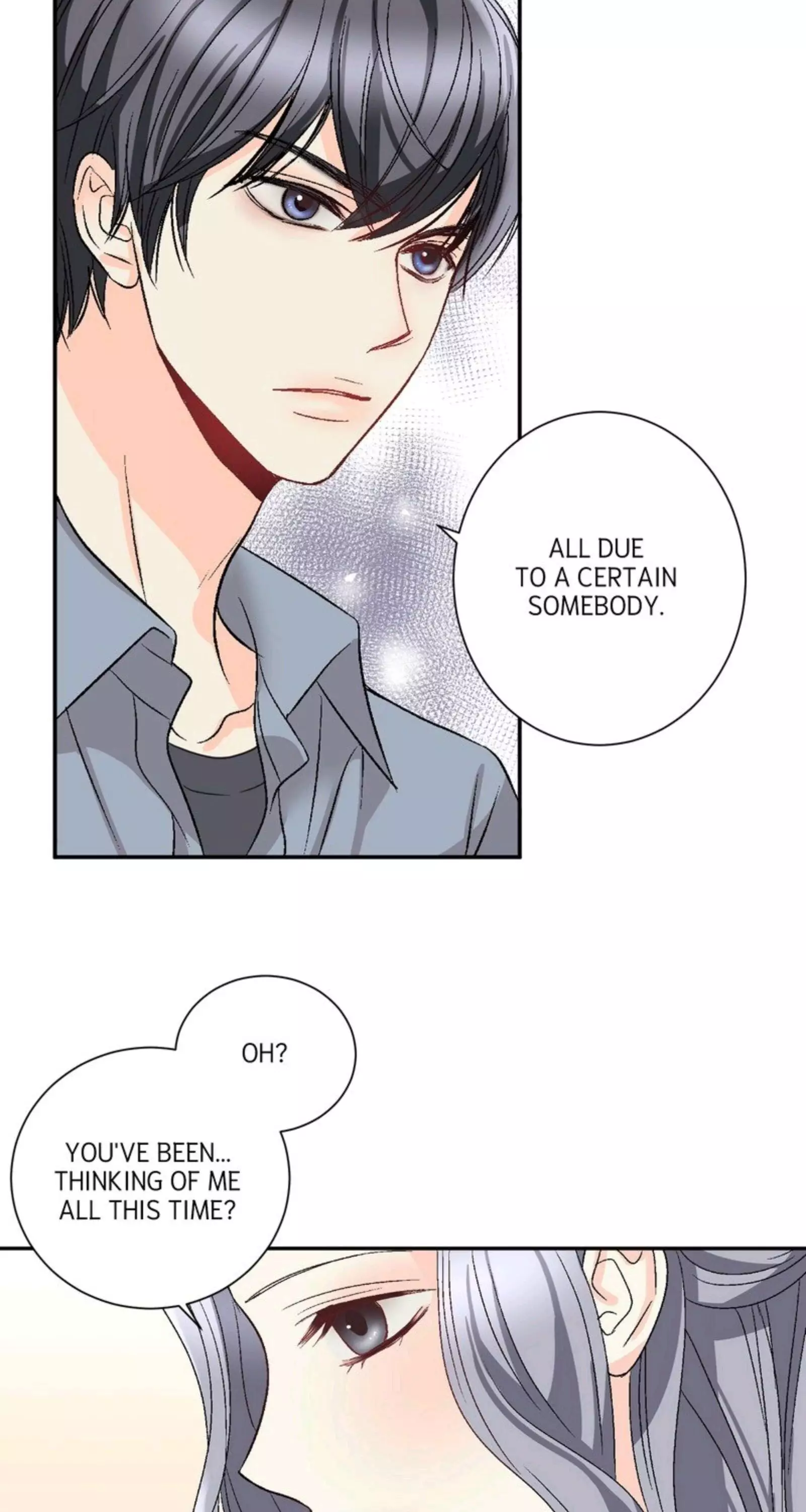 Is This True Love? - 15 page 9