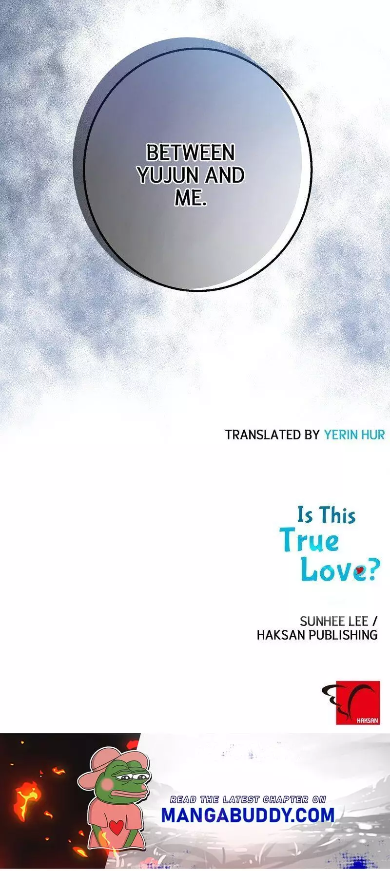 Is This True Love? - 38 page 52-1e036fb6