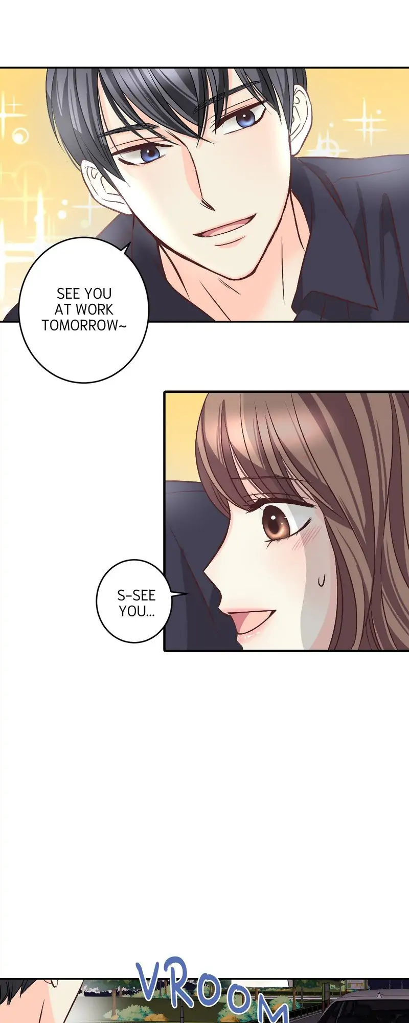 Is This True Love? - 46 page 10-c1a24df2