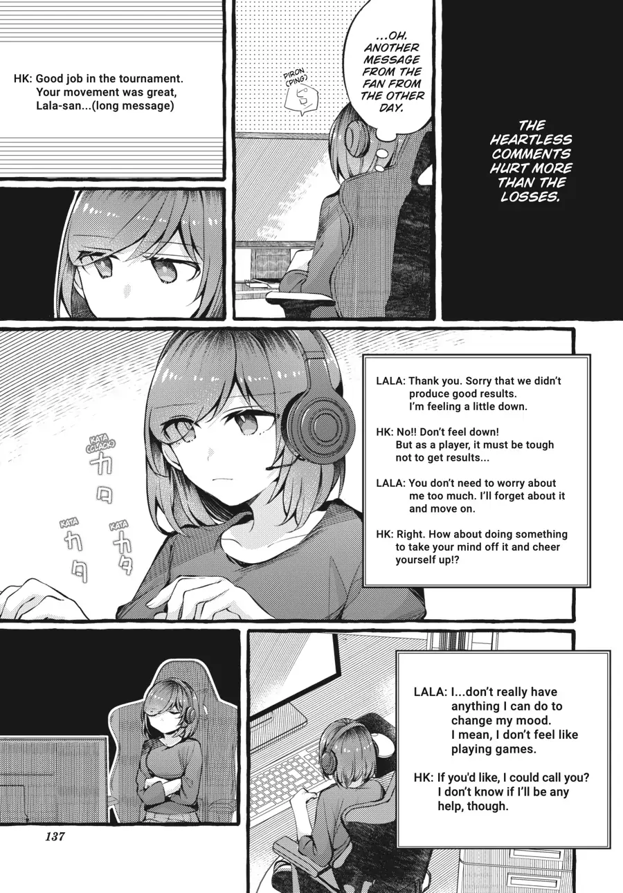 Fusoroi No Renri - 83.5 page 7-fdc8ad8d