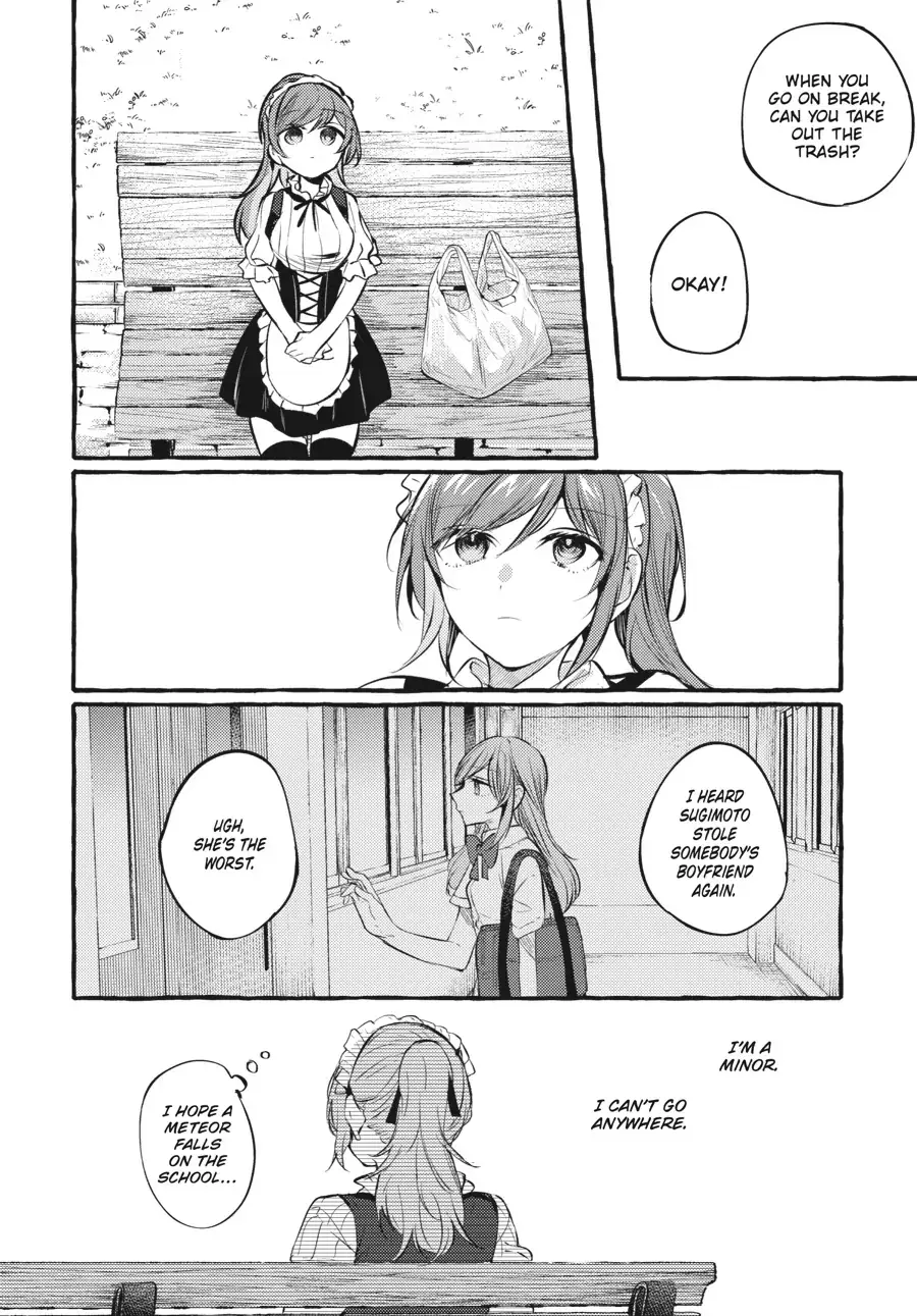 Fusoroi No Renri - 97.5 page 7-75311fa8