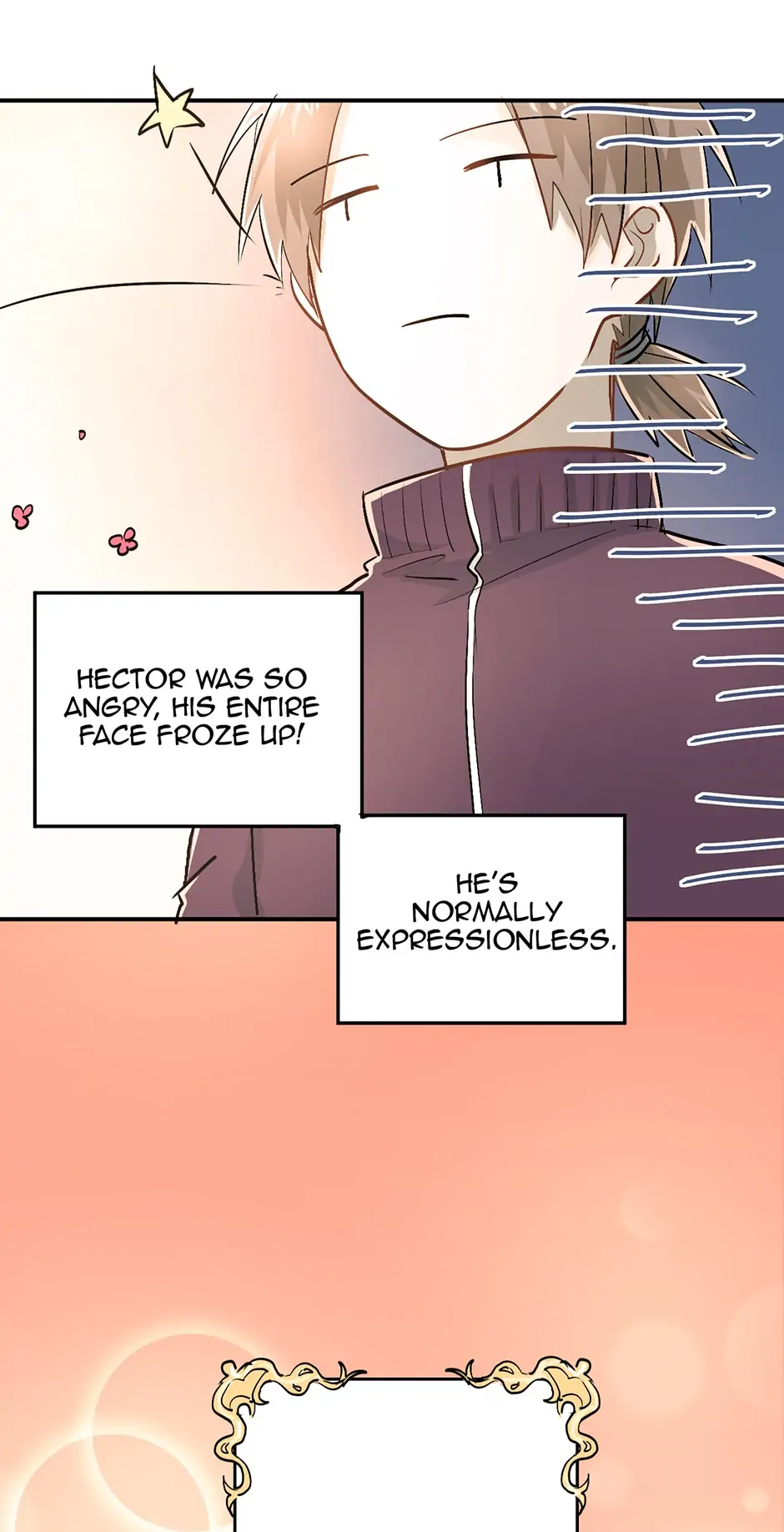 Fighting For Love - 108 page 8-1f87ffda