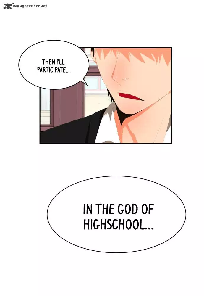 The God Of High School - 2 page 55