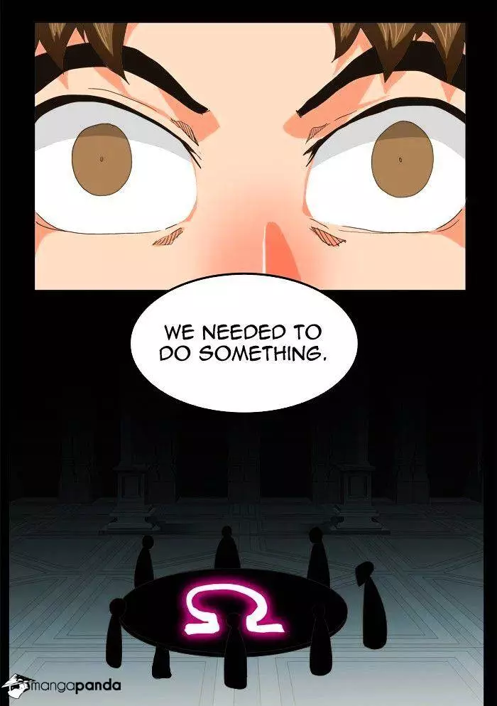 The God Of High School - 255 page 64