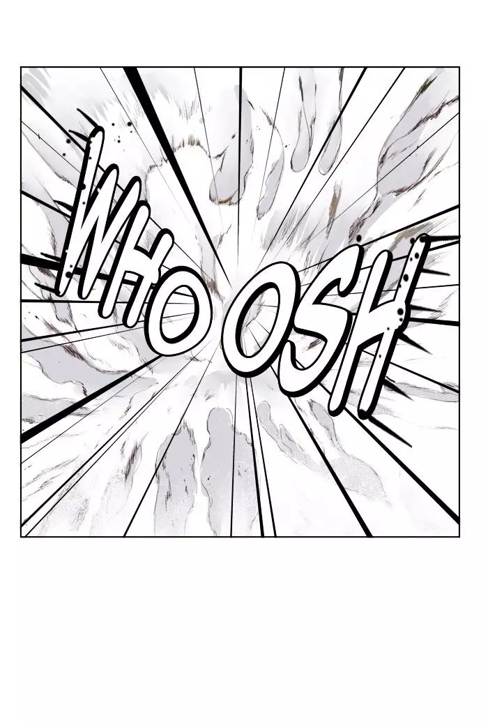 The God Of High School - 300 page 24