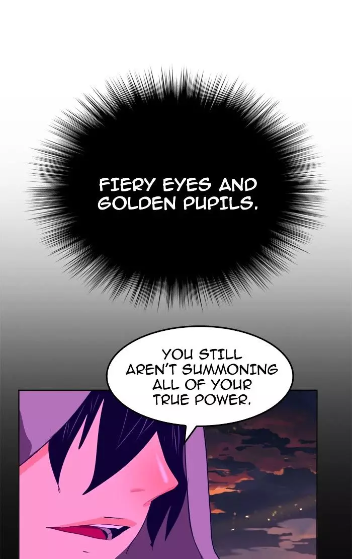 The God Of High School - 332 page 28