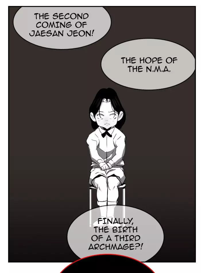 The God Of High School - 352 page 66