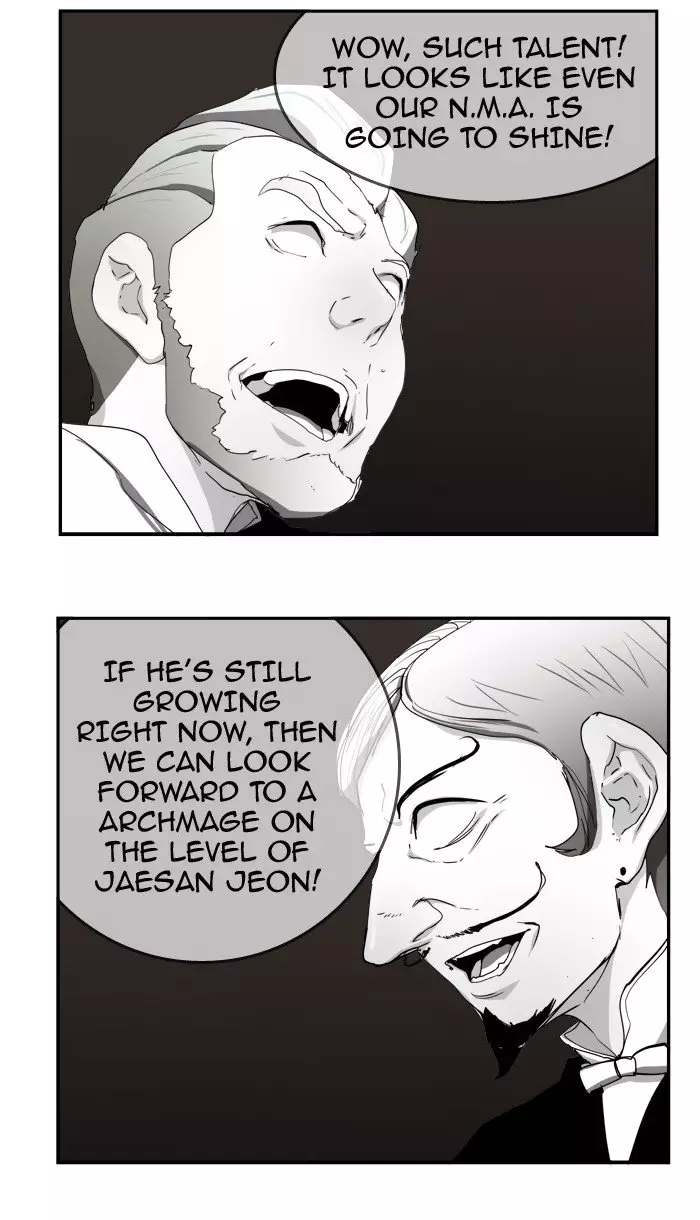 The God Of High School - 354 page 65