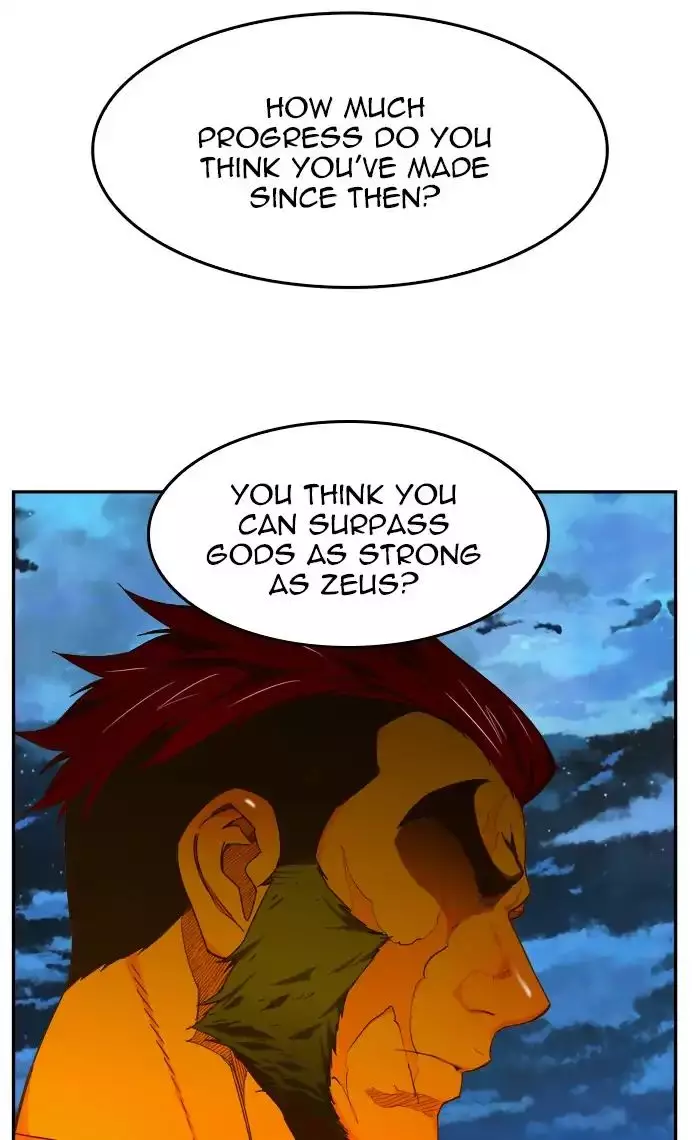 The God Of High School - 422 page 103