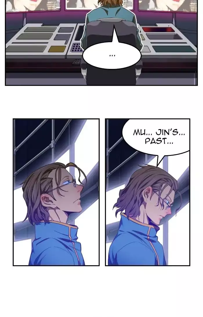 The God Of High School - 425 page 10