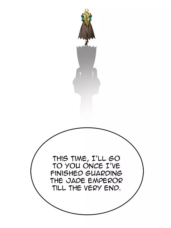 The God Of High School - 454 page 69