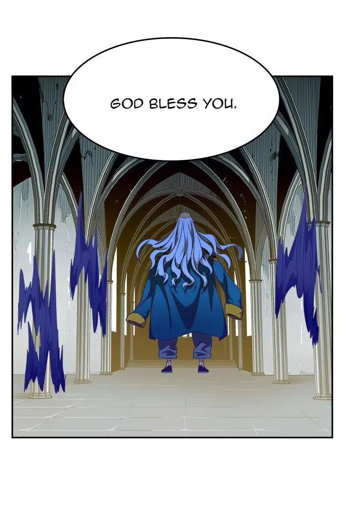 The God Of High School - 467 page 150