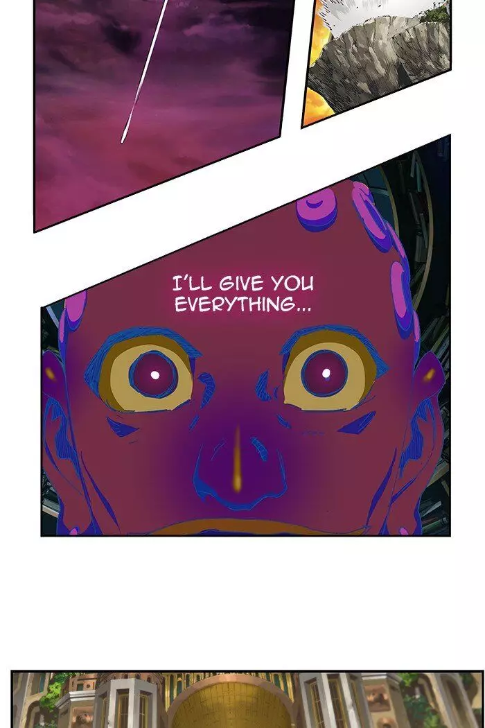 The God Of High School - 480 page 54