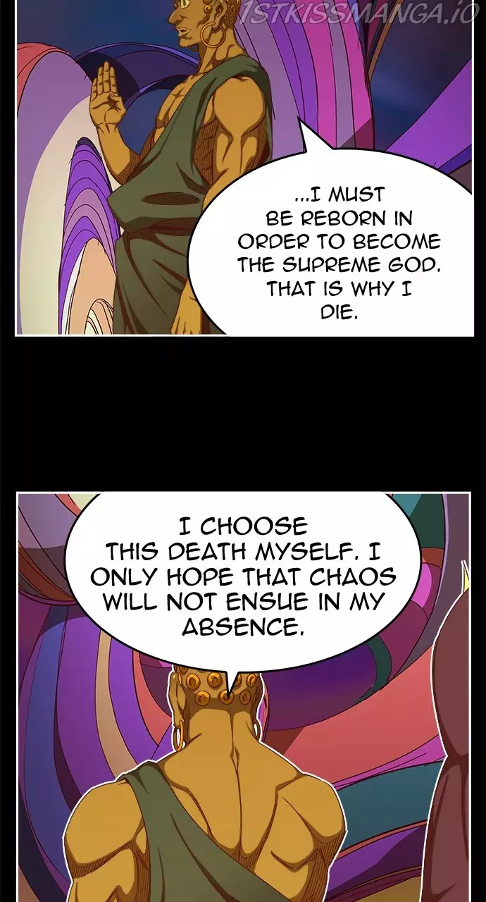 The God Of High School - 551 page 44-d52bd5a9