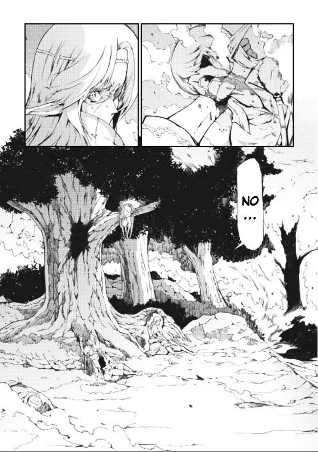 Sayounara Ryuusei, Konnichiwa Jinsei - 11 page 2