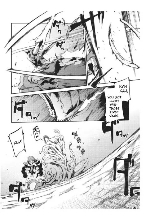 Sayounara Ryuusei, Konnichiwa Jinsei - 17 page 9