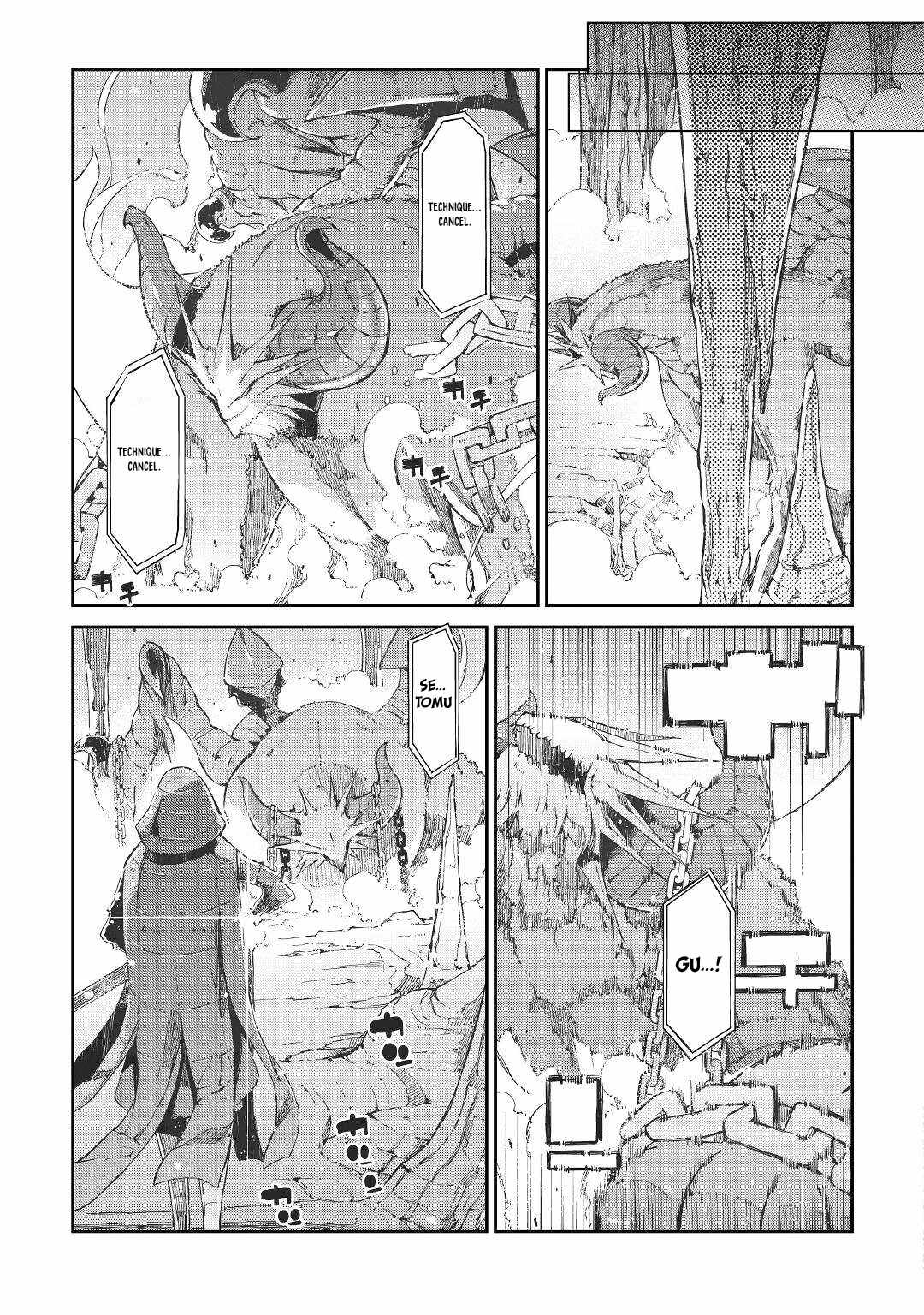Sayounara Ryuusei, Konnichiwa Jinsei - 75 page 34-7c797f53