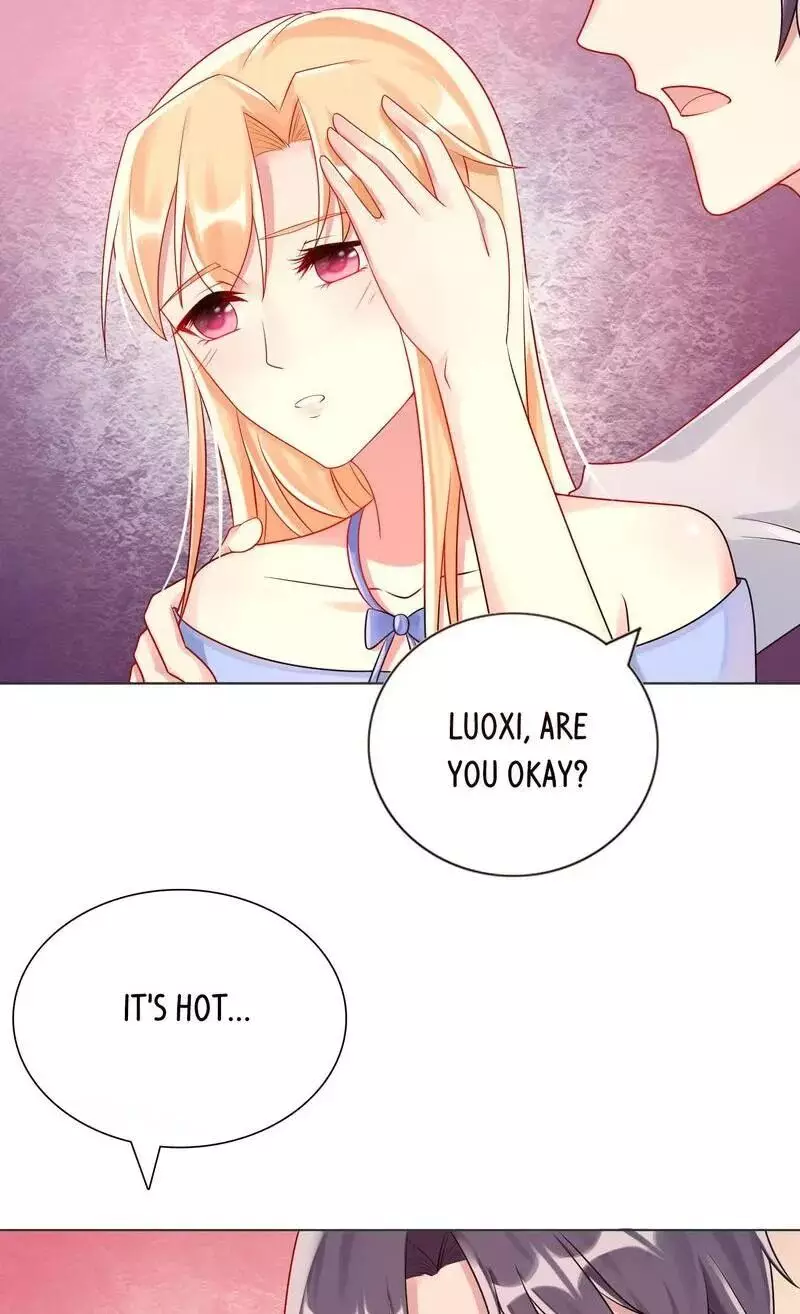 What Should I Do With You, My Worshipper Sis? - 13 page 13