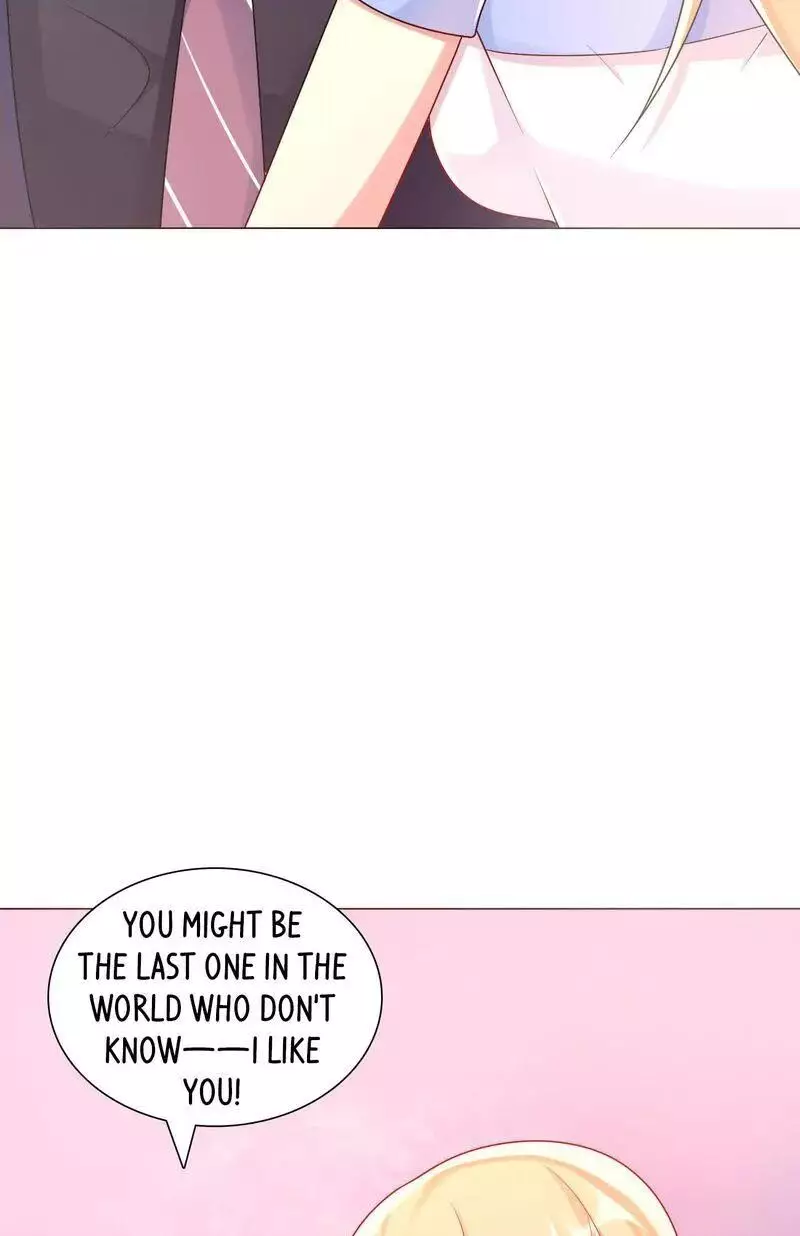 What Should I Do With You, My Worshipper Sis? - 15 page 7