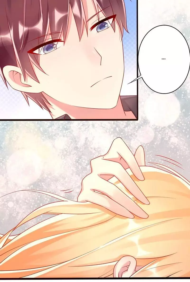 What Should I Do With You, My Worshipper Sis? - 37 page 15