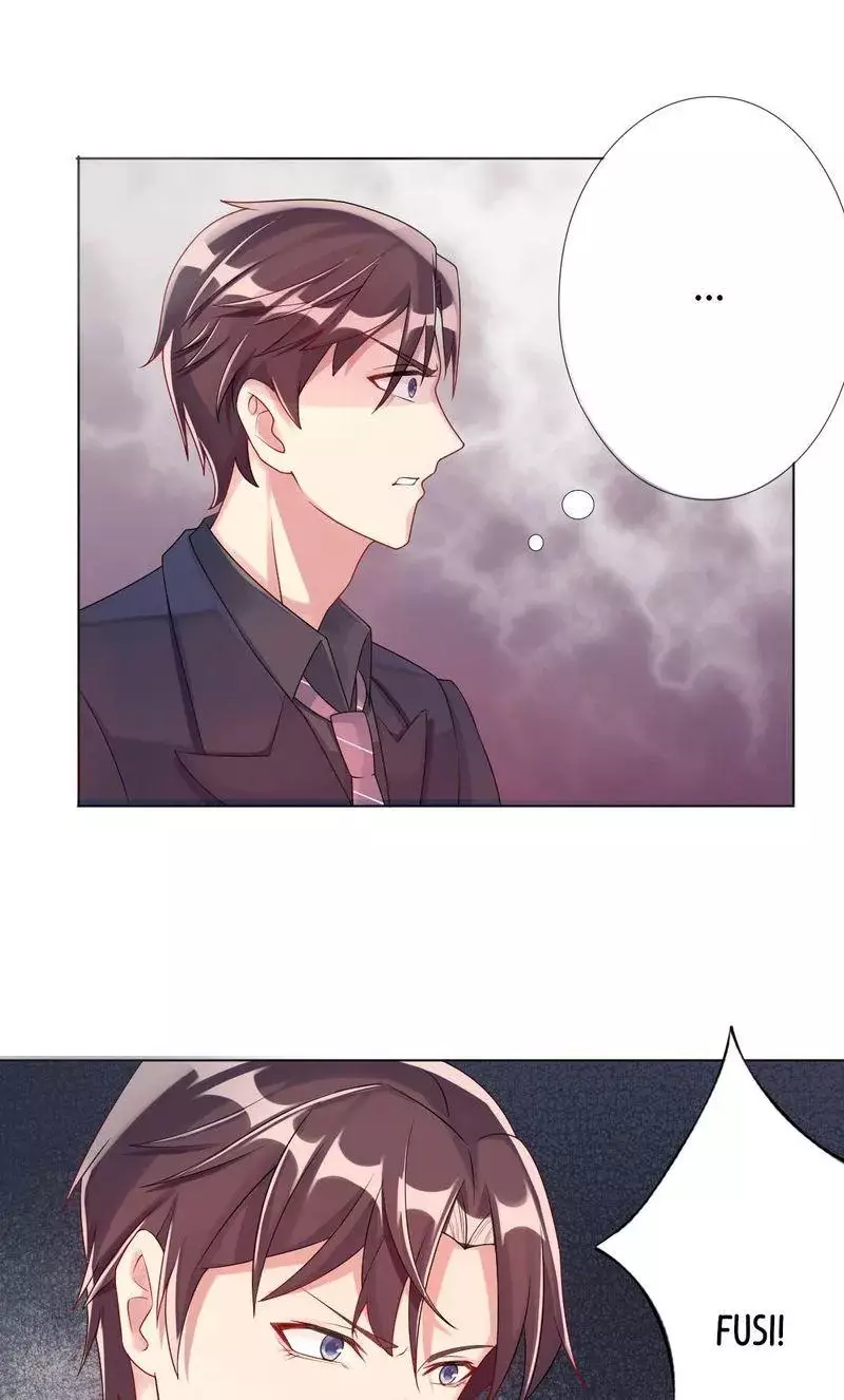 What Should I Do With You, My Worshipper Sis? - 6 page 1