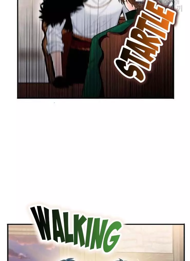 Survive As The Hero's Wife - 105 page 48