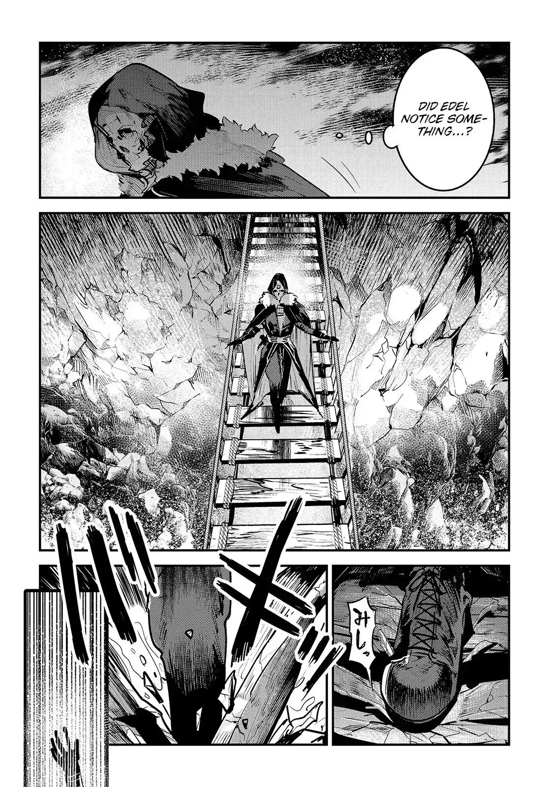 Nozomanu Fushi No Boukensha - 20 page 30