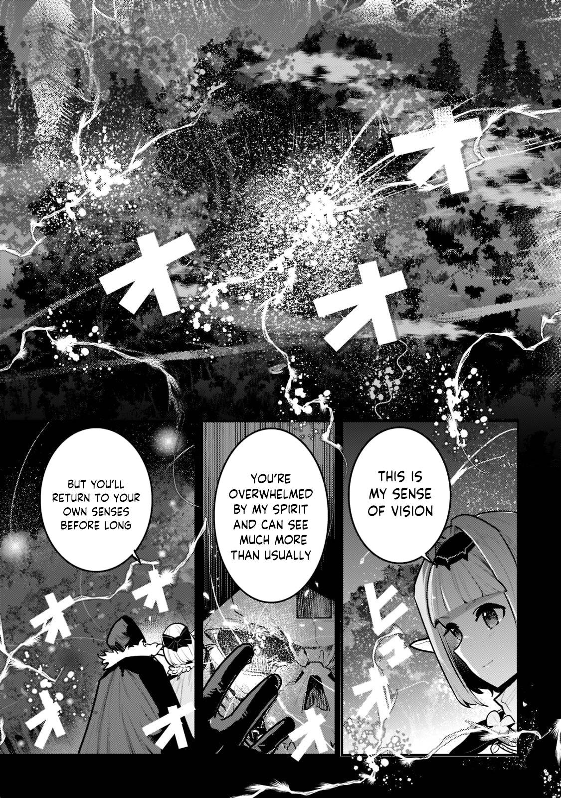 Nozomanu Fushi No Boukensha - 42.2 page 8-5e8be9cc