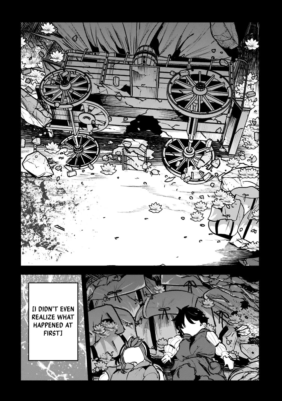 Nozomanu Fushi No Boukensha - 46.2 page 11-125e7a80