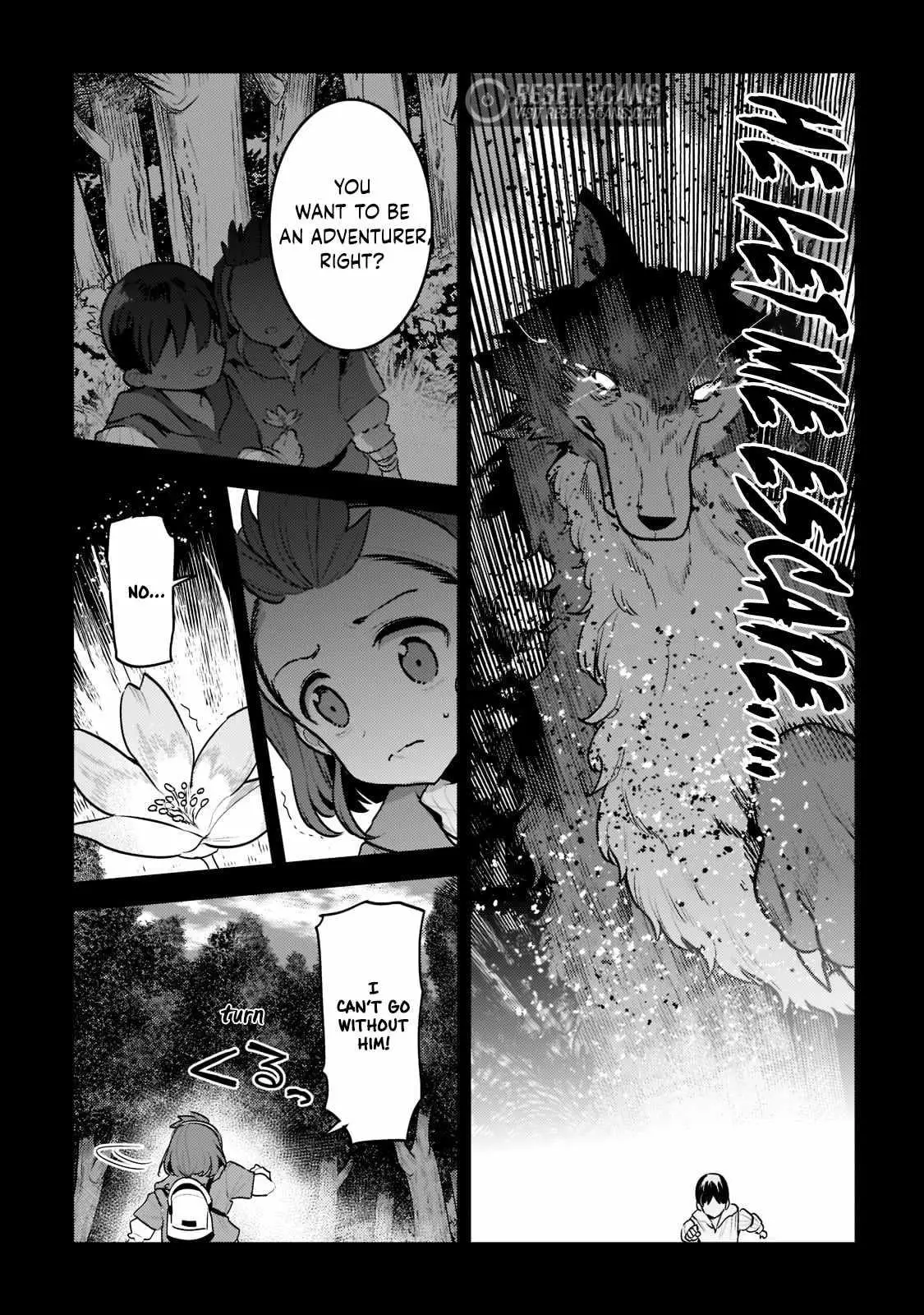 Nozomanu Fushi No Boukensha - 47.1 page 10-77230ff6