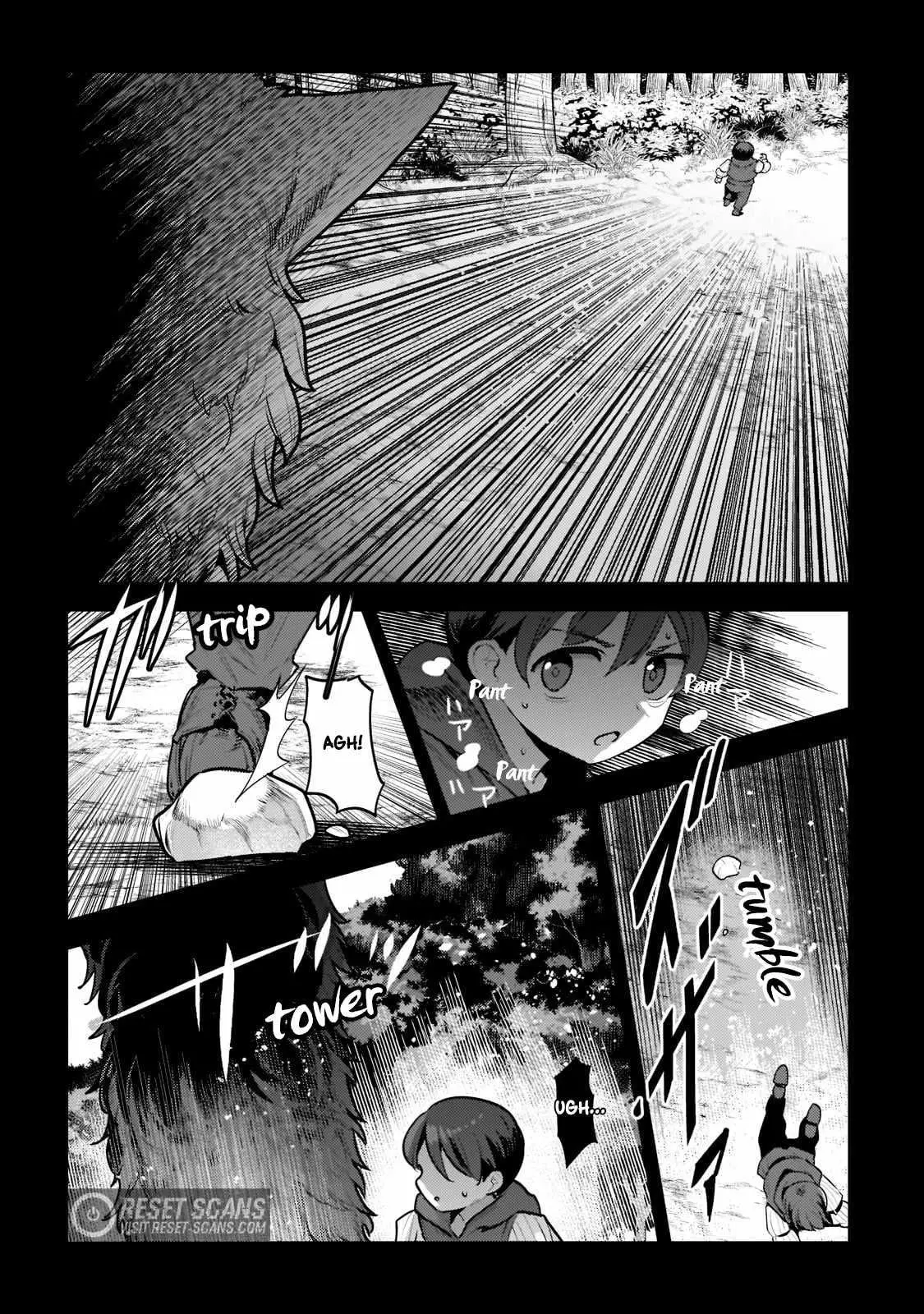 Nozomanu Fushi No Boukensha - 47.1 page 11-27eae4b3