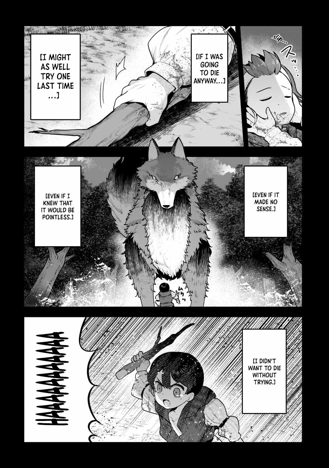 Nozomanu Fushi No Boukensha - 47.2 page 10-a32a6a2d