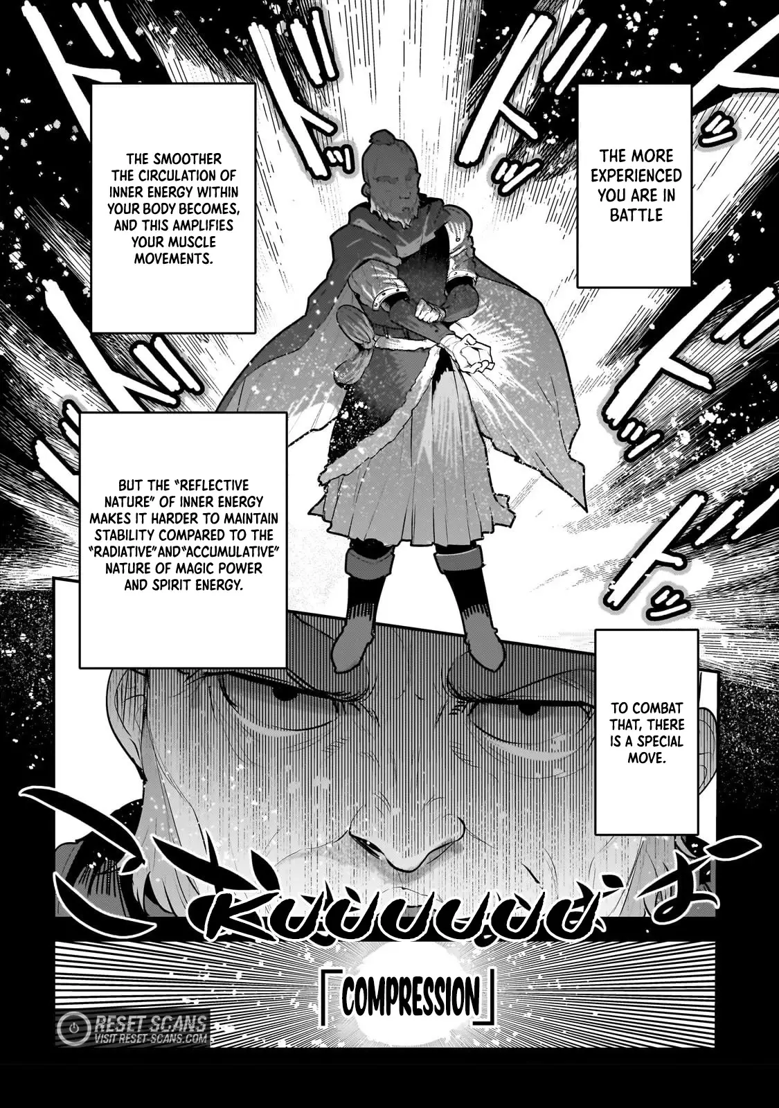 Nozomanu Fushi No Boukensha - 52 page 13-201aaa60