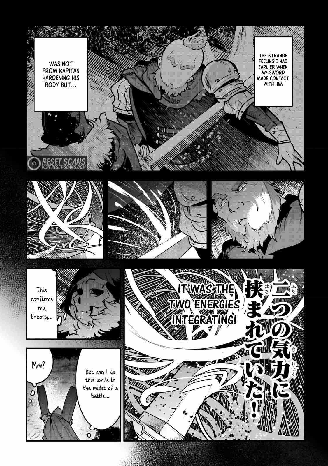 Nozomanu Fushi No Boukensha - 53 page 12-c274fea4