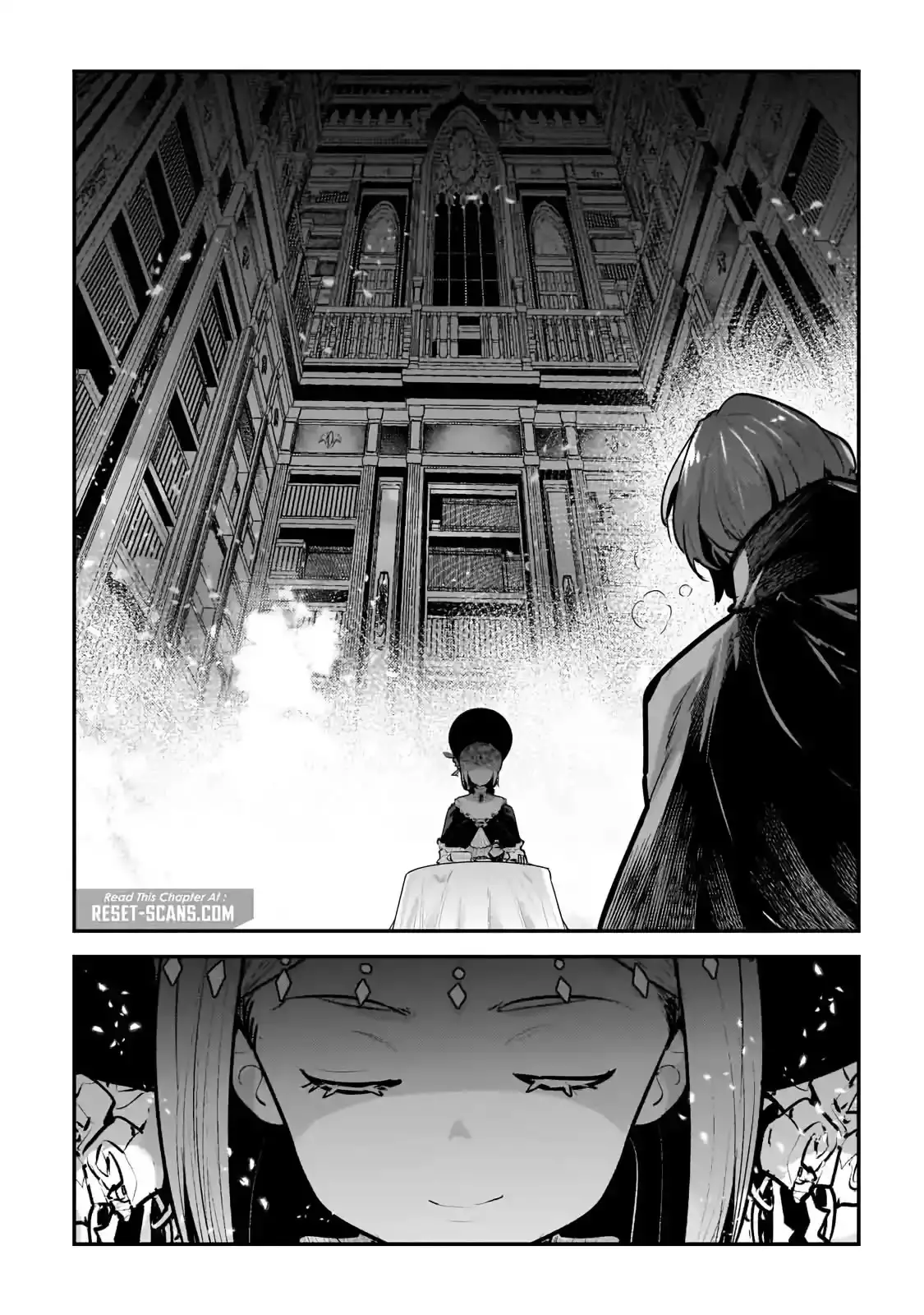 Nozomanu Fushi No Boukensha - 57 page 16-1226770d