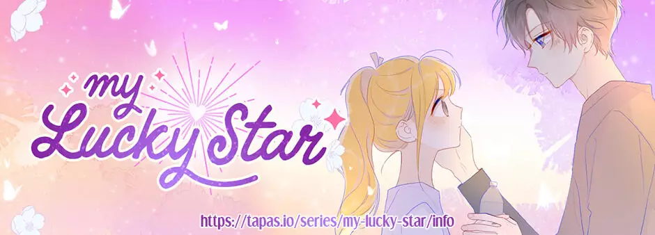 The Stars And I - 61 page 27-11149189