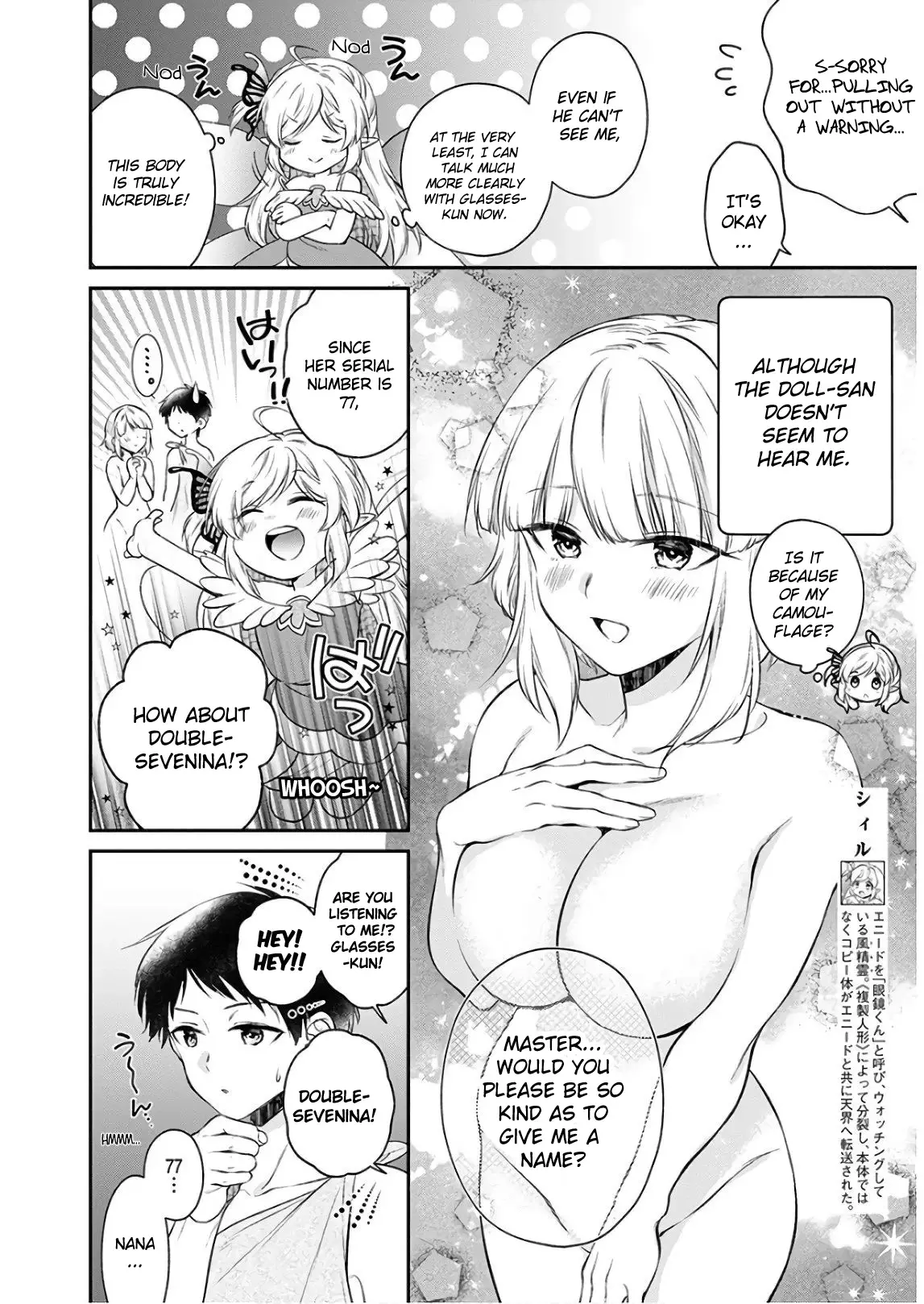 Isekai Cheat Kaitakuki - 11 page 10-63e0f04a