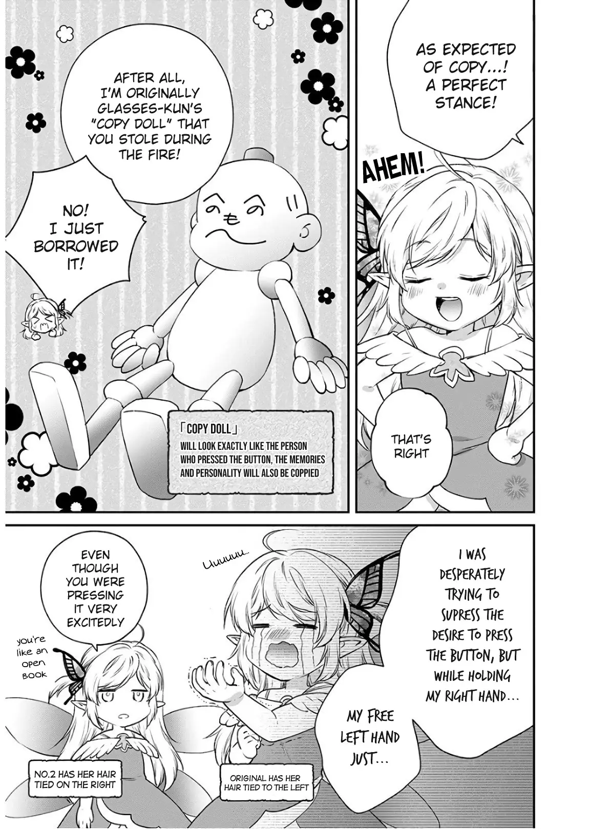 Isekai Cheat Kaitakuki - 9 page 3-08c7edbe