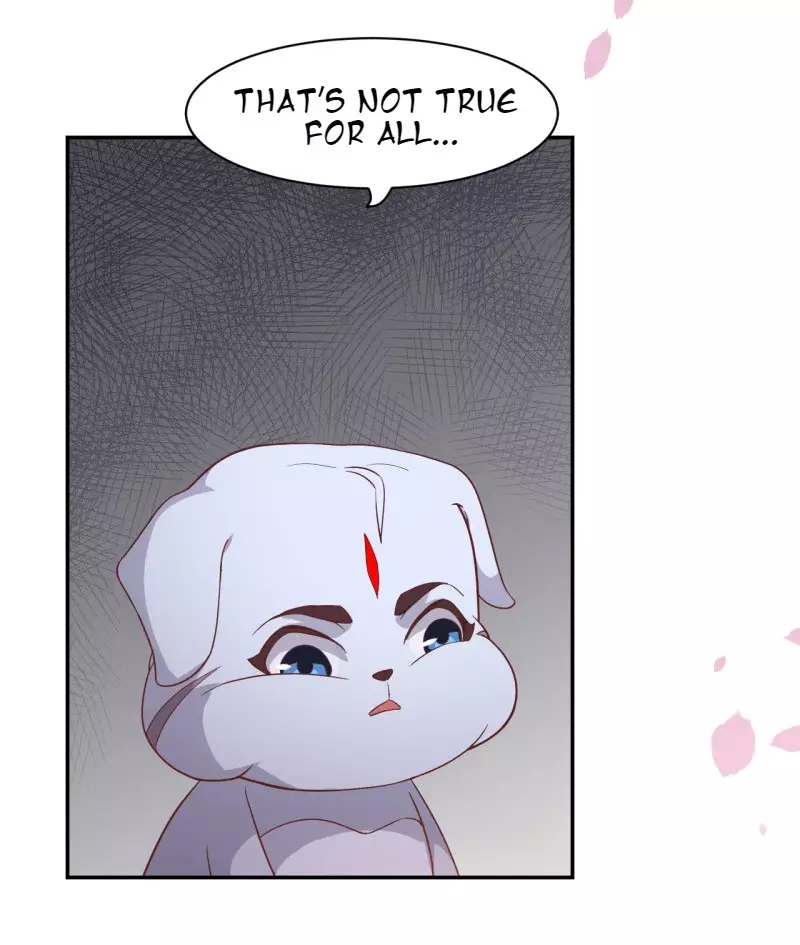 Red Thread Of Fate - 15 page 16