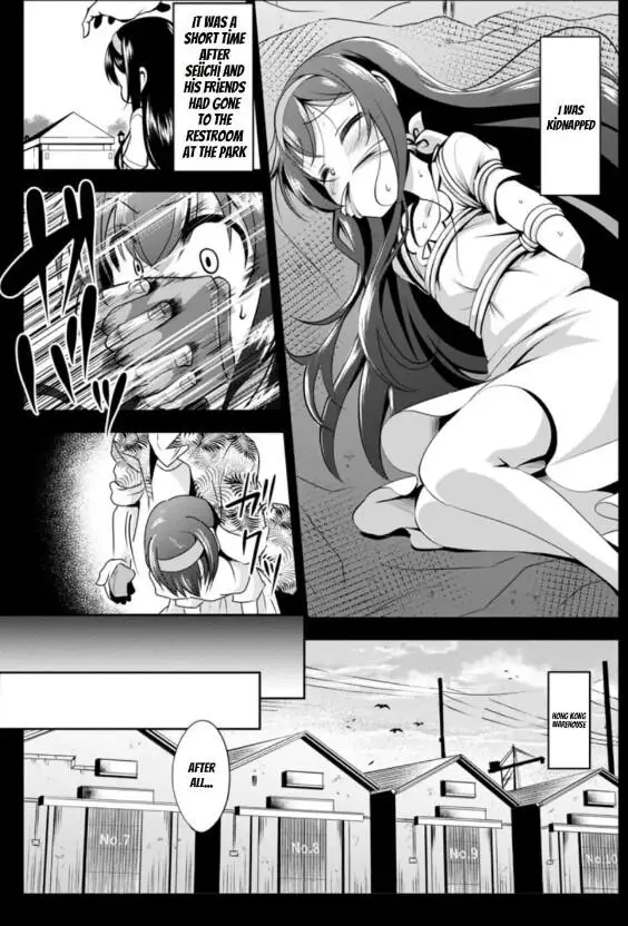 Shinka No Mi - 34.2 page 5-e380e369