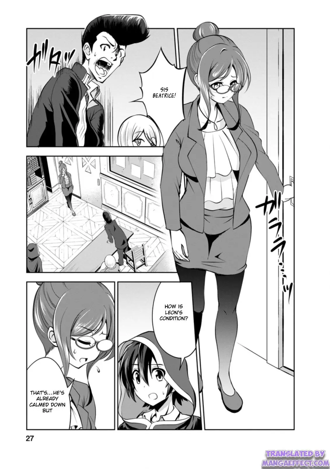 Shinka No Mi - 34.3 page 6-362c596c